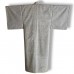 ENSEMBLE KIMONO-HAORI 009-513E (LL)